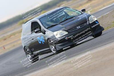media/Sep-09-2022-Turn8 Trackdays (Fri) [[e0d53d97f1]]/Intermediate 1/Session 2 (Sunrise)/